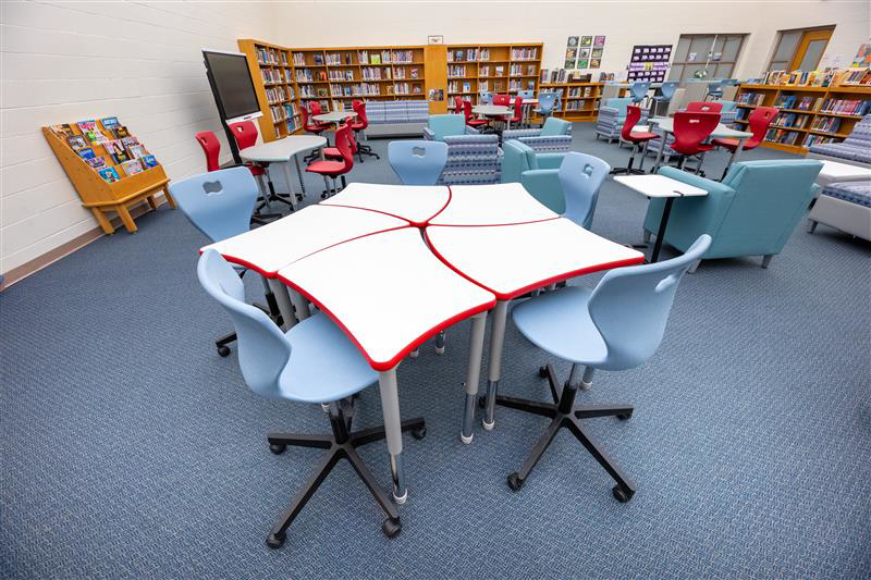 01 amtab.com - Alliance Middle School - Product Photos - After - 003.jpg